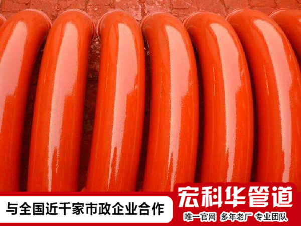 公司新闻1111111111111111111111111111