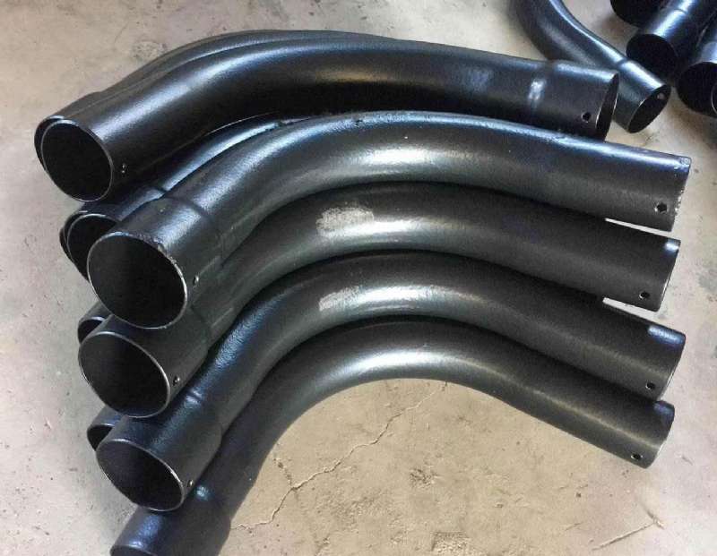 涂塑钢管的耐腐蚀性能如何测试