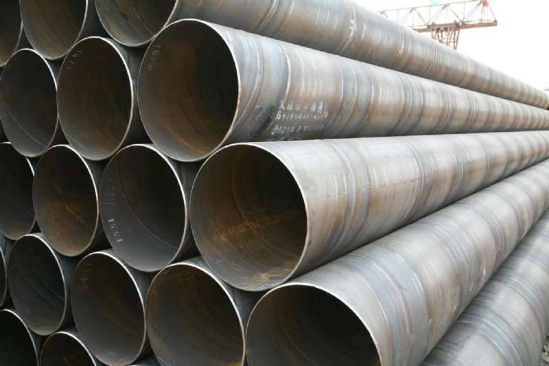 不锈钢钢管在户外环境下的耐腐蚀性能评估