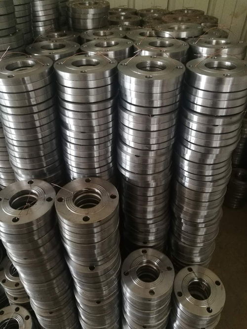 如何正确安装不锈钢管件螺纹接口