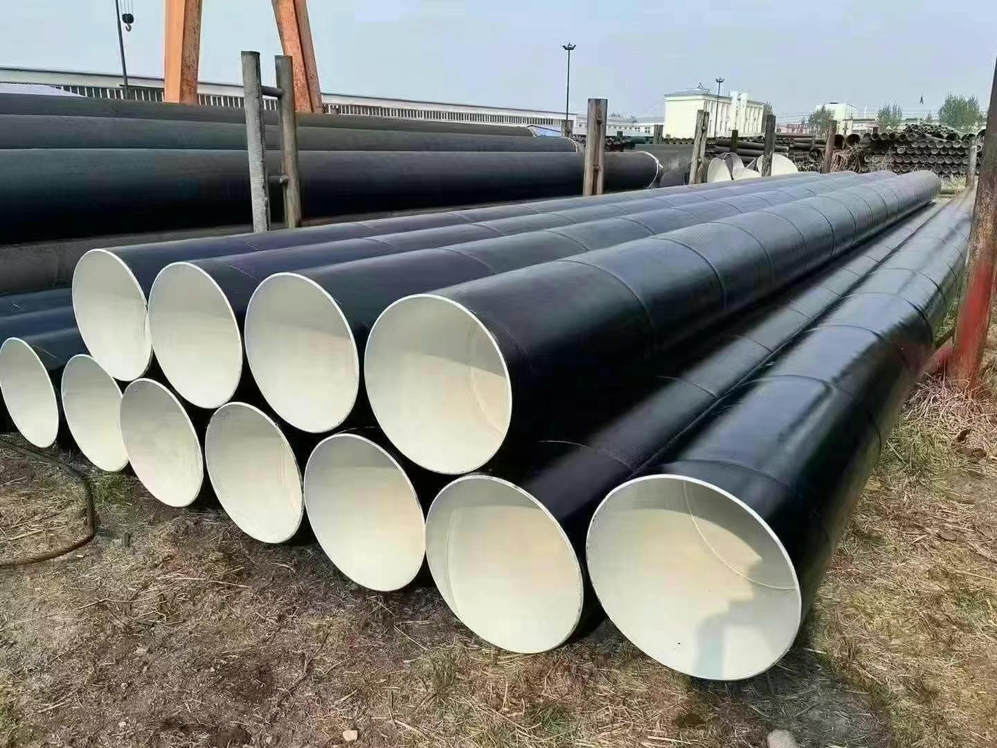 TPEP防腐涂层使用寿命多长