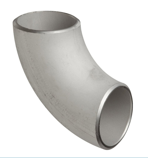 碳钢弯头在不同介质中的抗腐蚀性能评估