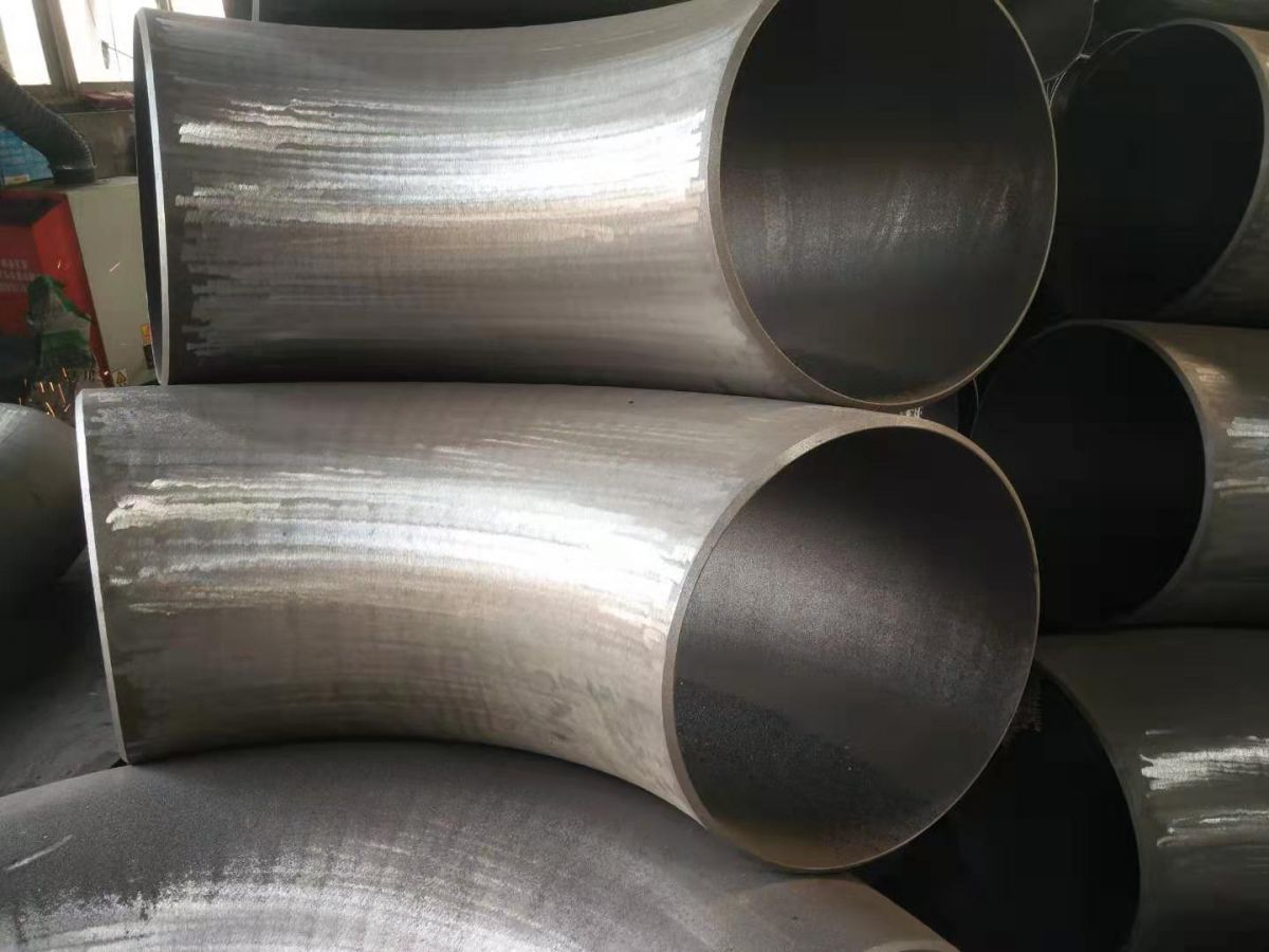 如何正确安装排水管件的步骤