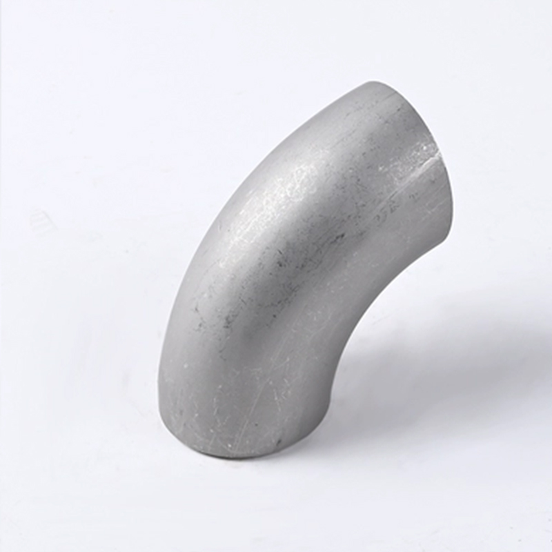 钢制弯头耐压等级与管道压力匹配标准