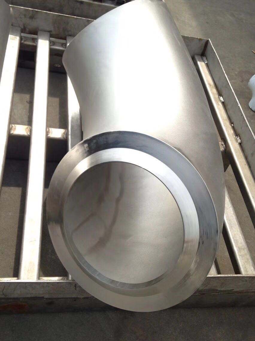 钢制管道弯头的压力等级如何选择