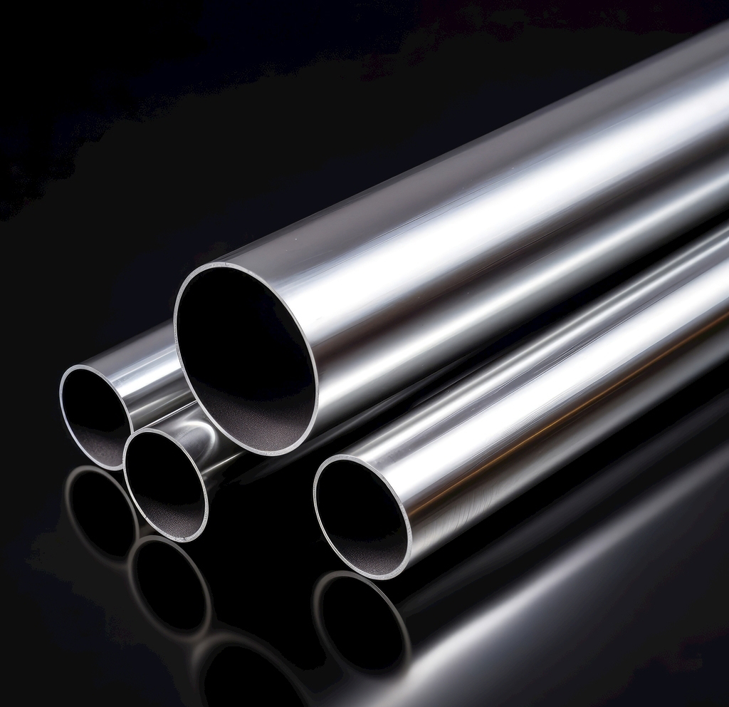 钢管焊接接头如何检验内部缺陷