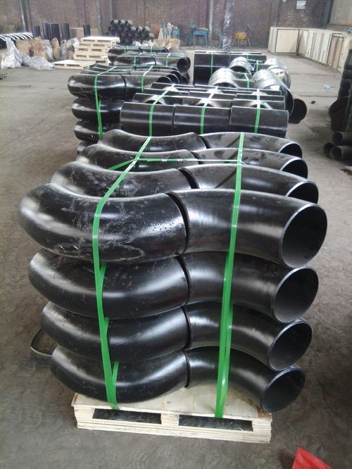 管件热熔连接的适宜温度范围控制