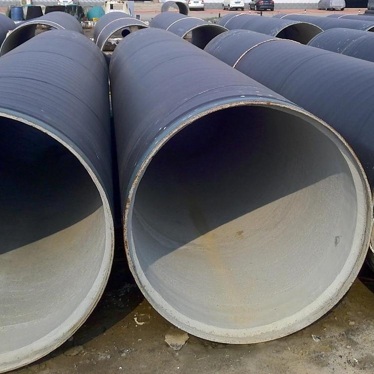 TPEP防腐技术的基本原理解析