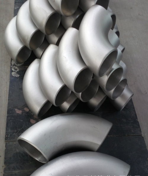 管件安装方法步骤详解