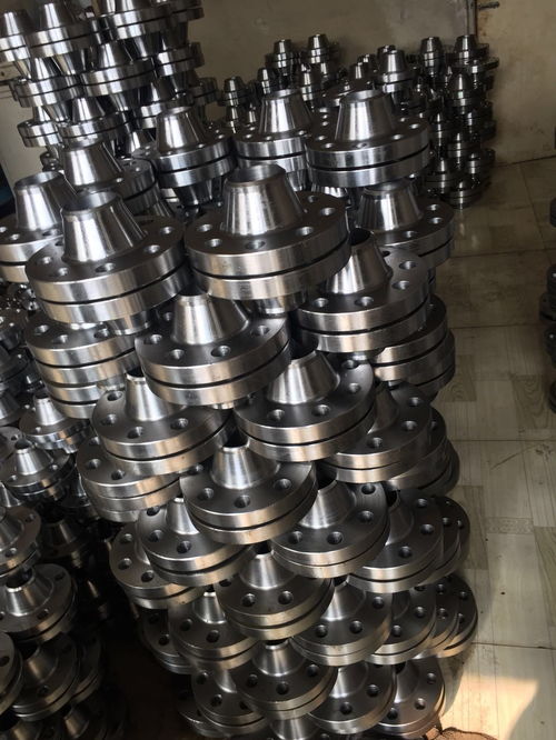 管件漏水紧急处理方法详解