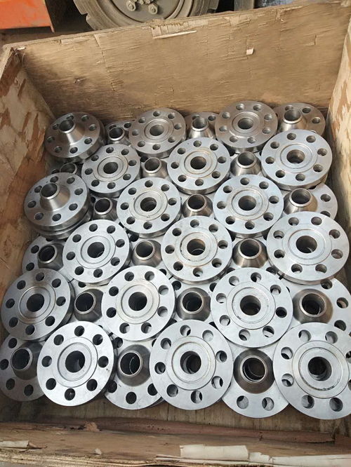 管件连接处渗漏如何快速临时修复