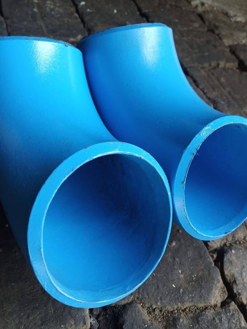 管件漏水紧急修补方法与临时处理措施