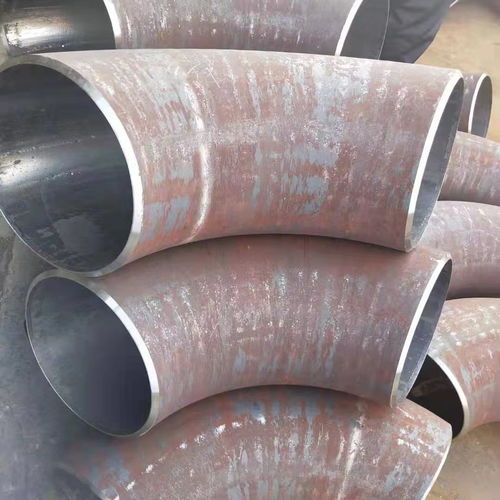 HDPE排水管规格型号选择标准