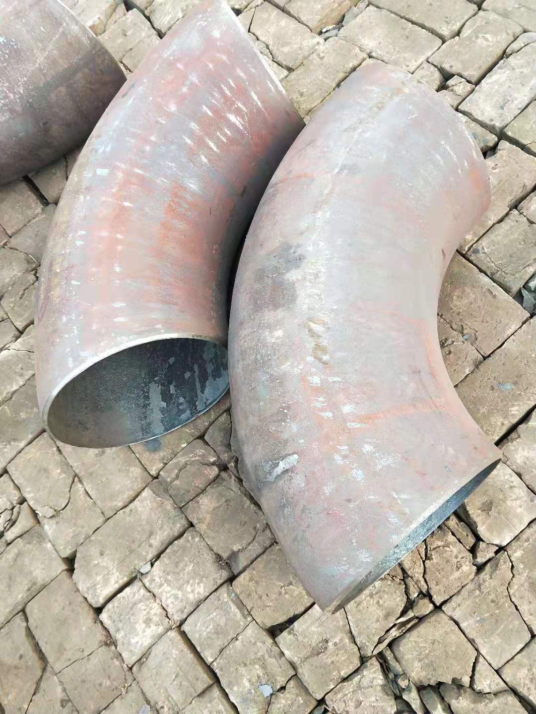 了解管件压力等级的标准选择方法