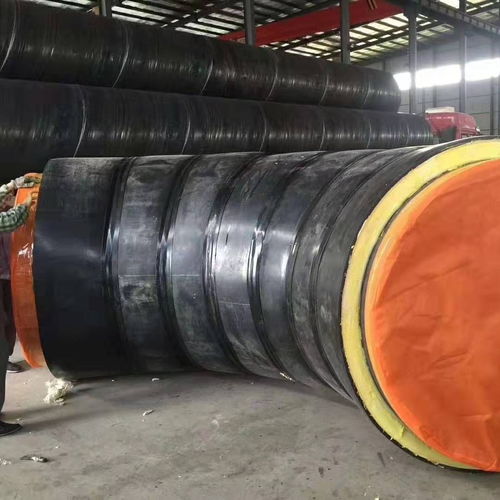 管件连接处漏水处理步骤